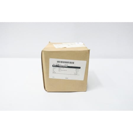 Itt DIA-FLO MANUAL IRON THREADED 1IN NPT DIAPHRAGM VALVE 1-2401-T-903-SP88CATB